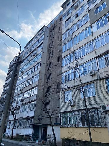 Продажа квартир: 3 комнаты, 75 м², 106 серия, 8 этаж — 9