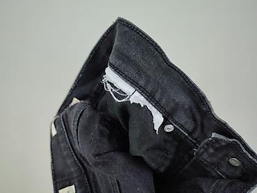 dżinsy moda: Levi’s, Jeansy damskie, rozmiar M — 5