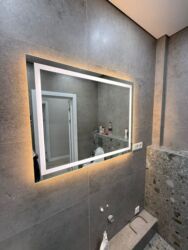 Зеркала: ✨ ЗЕРКАЛА НА ЗАКАЗ ✨ Изготавливаем зеркала любых форм и размеров — от — 9