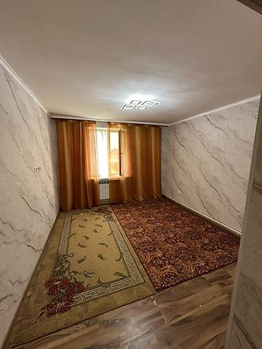 комнаты иссык: 🏠 Сдаётся комната в 2х этажном доме 📍 Район: Алтын-ордо Сулайман тоо — 5