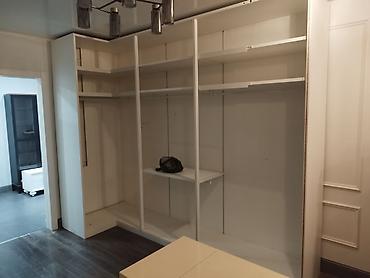 Сборка мебели: Сборка и разборка мебели очень дешевле! Опытный мастер. Быстро и — 6