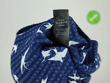 george xl: George, Top damski, rozmiar 4XL — 7