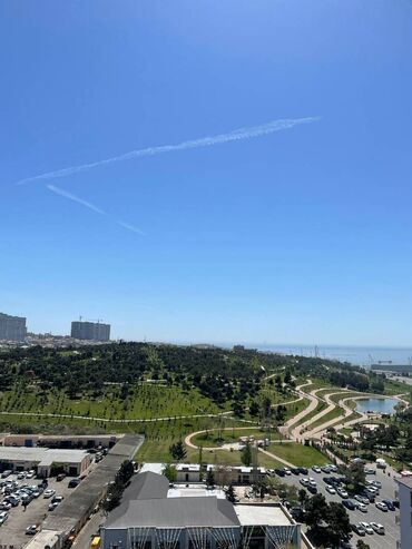 Yeni tikili: M. Həzi Aslanov, 2 otaqlı, Yeni tikili, m. Həzi Aslanov, 74 kv. m -da lalafo.az — 3 Yeni tikili: M. Həzi Aslanov, 2 otaqlı, Yeni tikili, m. Həzi Aslanov, 74 kv. m — 3