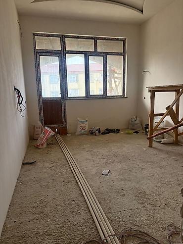qobuda ev satilir: 3 otaqlı, Yeni tikili, 83 kv. m — 3