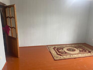 Həyət evləri və villaların satışı: Ramana qəs. 4 otaqlı, 110 kv. m, Kredit yoxdur, Orta təmir -da lalafo.az — 6 Həyət evləri və villaların satışı: Ramana qəs. 4 otaqlı, 110 kv. m, Kredit yoxdur, Orta təmir — 6