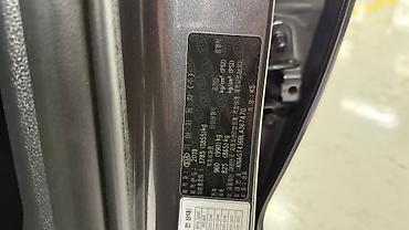 Kia: Kia K5: 2019 г., 2 л, Автомат, Газ, Седан — 2