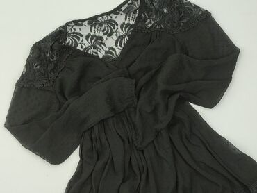 koszulki z 2pac: Women`s tunic, size S