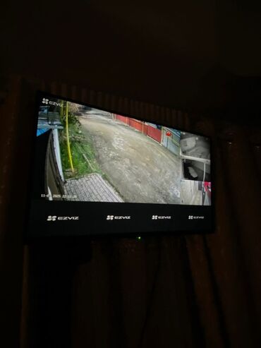 Долгосрочная аренда квартир: 3 комнаты, С мебелью полностью — 15