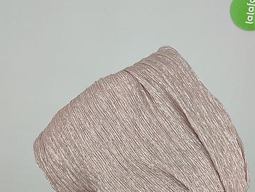 moda klasyczna: Clockhouse, Sukienka damska, rozmiar M — 6