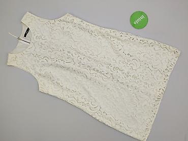 lasagrada: Oasis, Sukienka damska, rozmiar L — 2