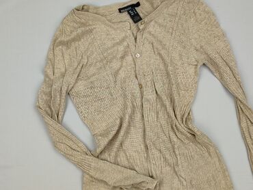 Mango, Women`s knitwear, size S (EU 36)