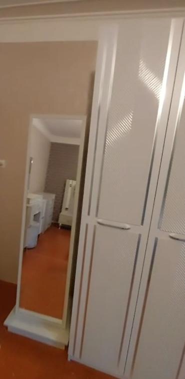 Yataq otağı dəstləri: İkinəfərlik çarpayı, Dolab, Termo, 2 tumba — 5