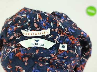taylor wright shirts: Tom Tailor, Bluzka damska, rozmiar M — 4