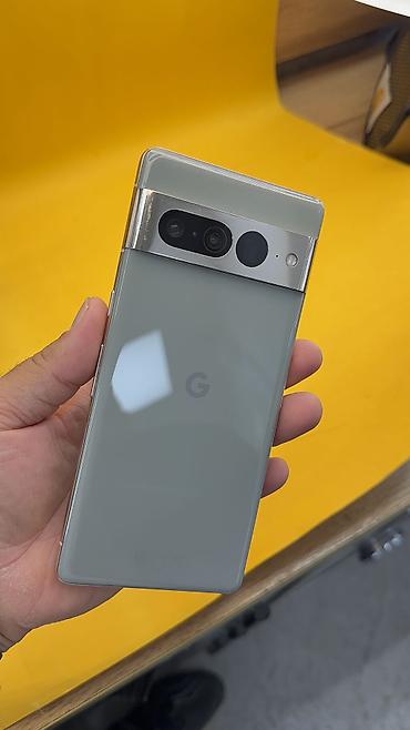 pixel 8 pro 256gb: Google Pixel 7 Pro, Б/у, 256 ГБ, 1 SIM, eSIM — 10