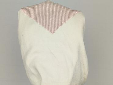 pelie: Dorothy Perkins, Sweter damski, rozmiar XL — 6