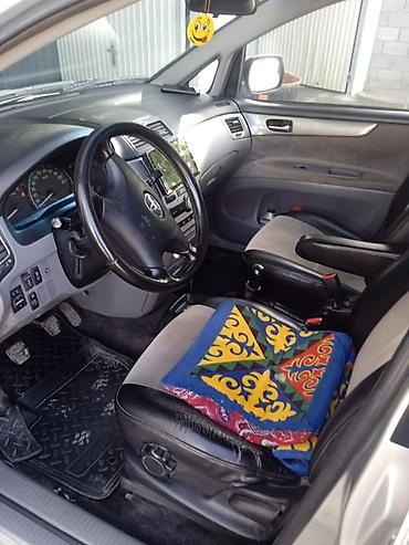 лобовое стекло опель вектра б: Toyota Avensis Verso: 2002 г., 2 л, Механика, Дизель, Минивэн — 4
