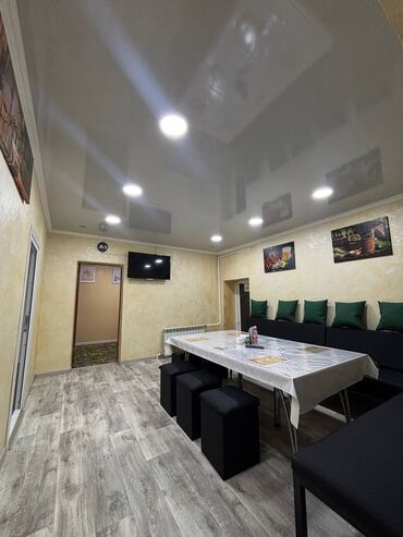 Бани, сауны, SPA: Баня | Бассейн — 6