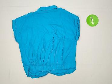 tecza: RAINBOW, Bluzka damska, rozmiar L — 3