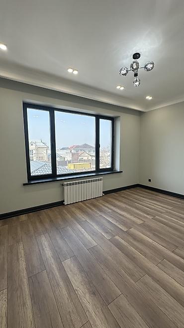 Продажа коттеджей и домов: Дом уровня, который редко появляется на рынке 📍 Арча-Бешик | ул — 17