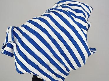 s kurt: H&M, Koszulа dla mężczyzn, rozmiar S — 6