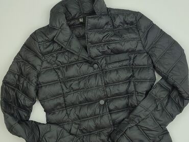 reserved kurtki krótkie damskie: Mango, Women`s lightweight jacket, size XS