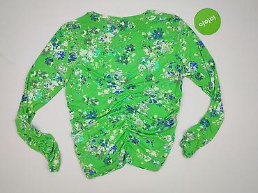 sellpy bluzka: Lindex, Bluzka damska, rozmiar XL — 3