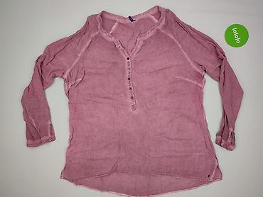 5xl a shirts: Bluzka damska, rozmiar 5XL — 2
