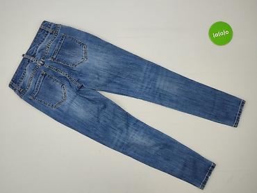 jeans type: Jeansy damskie, rozmiar XS — 3