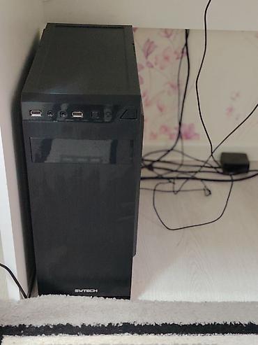 processor satisi: 🖥️ KOMPUTER DƏSTİ SATILIR HAMISI BİRLİKDƏ! Kompüter dəsti satılır — 2