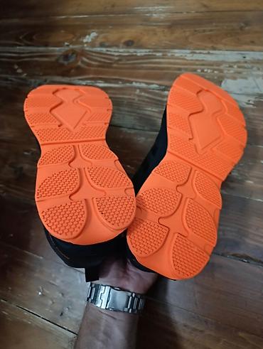 97 crne: Adidas terrex patike NOVO Novo Brojevi 41 do 46 fb Moja Kupovina 1 — 2