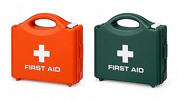 Məhsul: Portativ ilk yardım çantası (First Aid) Təsvir: - Sərt lalafo.az -da Məhsul: Portativ ilk yardım çantası (First Aid) Təsvir: - Sərt