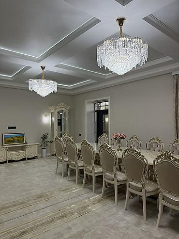 село интернационал: 🏡 ПРОДАЁТСЯ ПРОСТОРНЫЙ ДУПЛЕКС В СЕЛЕ БЕШ-КУНГЕЙ😍 📍 Беш-Кунгей, рядом — 3