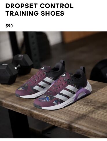 кроссовки найк аир форс: Кроссовки, 36.5, Adidas Originals, Новый, Самовывоз