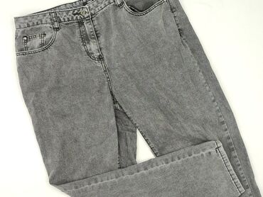 Jeans for women, Carry, size XL (EU 42)
