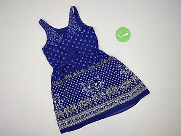 dividede: H&M Divided, Sukienka damska, rozmiar 2XS — 3