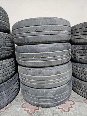 купить разноширокую резину на бмв: Летние шины 185/60 R15 - Размер: 185/60 R15 (указано на боковине). -