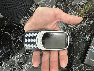 Samsung: Samsung B7722 Duos — 8