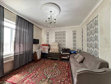 Продажа коттеджей и домов: 5 и более комнат, 180 м², 6 соток, Бишкек, Агентство недвижимости — 3