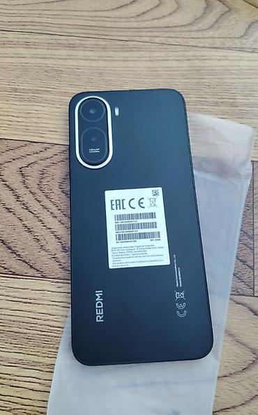 poco x7 pro irsad: Redmi 7 Pro, 128 GB, rəng - Qara — 2