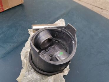 Auto delovi: Klipovi 79,20mm Lada 2121 Niva 1.6. Novo. Proizvodjac 27 Mart. Prva — 10