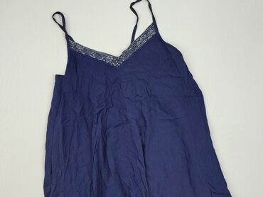sukienki na cienkich ramiączkach: Dress, S (EU 36), condition - Very good