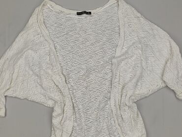Atmosphere, Кардиган жіночий, розмір XS