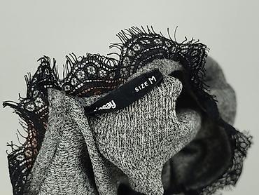 garnitur monnari: Sinsay, Sweter damski, rozmiar M — 4