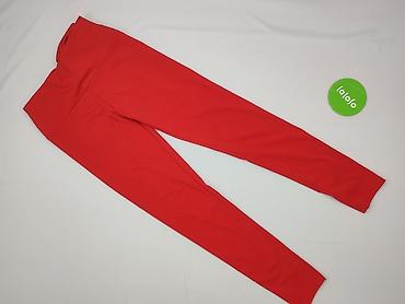 kabaretki: Legginsy Sportowe damskie, rozmiar S — 2