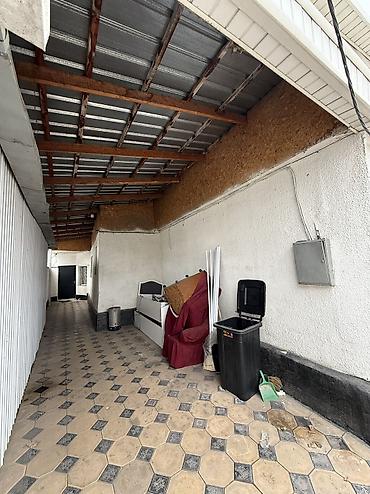 Продажа домов: Дом, 60 м², 4 комнаты, Агентство недвижимости, Старый ремонт at lalafo.kg — 5 Продажа домов: Дом, 60 м², 4 комнаты, Агентство недвижимости, Старый ремонт — 5