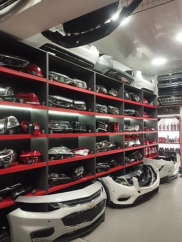 qollar: Euro Auto – Hyundai Kia Chevrolet Ehtiyat Hissələri Bütün növ ehtiyat — 3