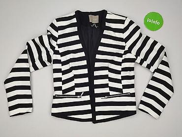 orsay jacket: Orsay, Marynarka damska, rozmiar S — 2