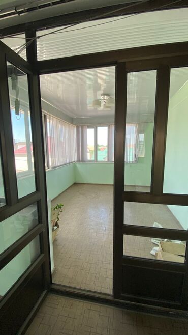 Долгосрочная аренда домов: 500 м², 10 комнат, Бронированные двери, Видеонаблюдение, Евроремонт — 15