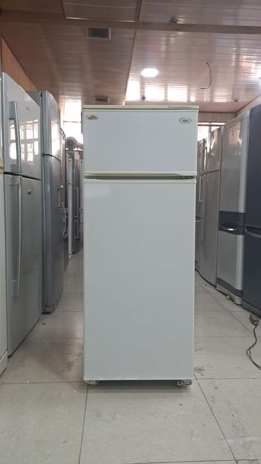 macbook çanta: Problemsizdir zəmanətlə satılır çeşidlerimiz çoxdur Qaraqarayevde 32 lalafo.az -da macbook çanta: Problemsizdir zəmanətlə satılır çeşidlerimiz çoxdur Qaraqarayevde 32