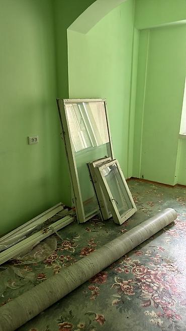 люстра вентилятор купить: Готовое деревянное окно, Без установки, Без рассрочки — 3